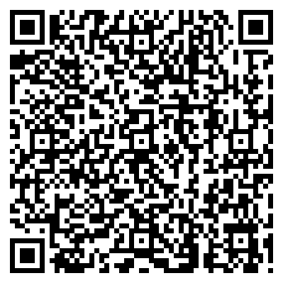 Cancun Airport Transportation - Airport Transfer Services QRCode
