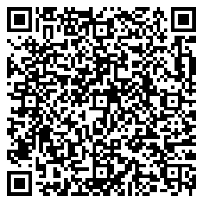 Cleod9 Voice - Telecommunications service provider QRCode