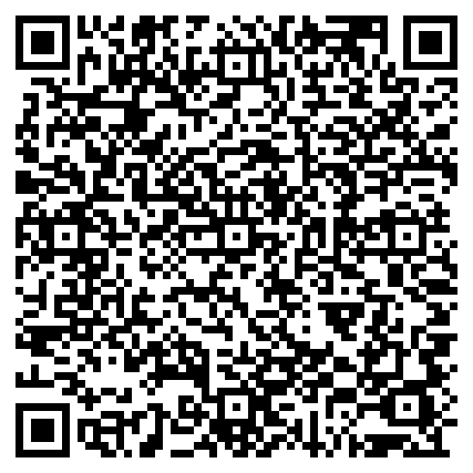 Coventry Garden Centre - Plants, Gardening, Sheds & Buildings QRCode