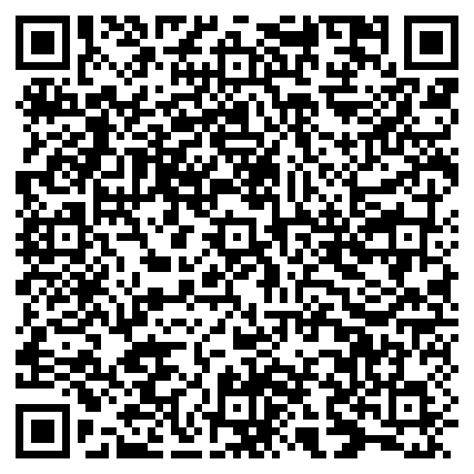 Diamond Equity Investments - Cash Home Buyers, Atlanta, Instant Offers QRCode