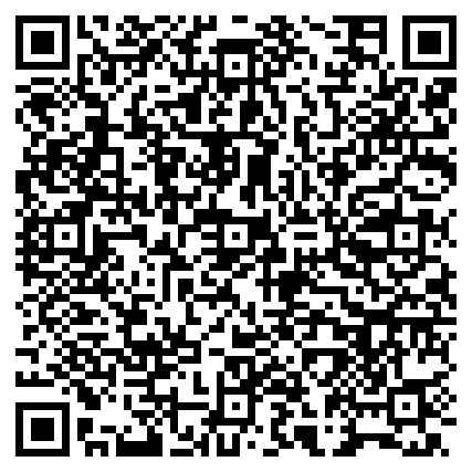 Diamond Equity Investments - We Buy Houses, Phoenix, Instant Cash Offer QRCode