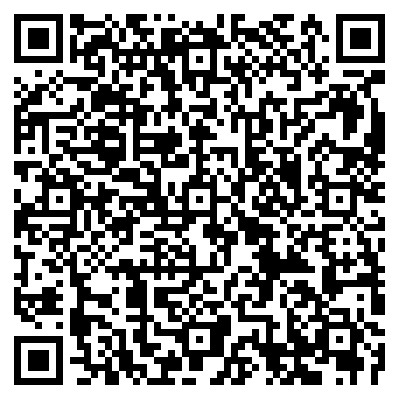 Dillon Manufacturing - Manufacturer in Athens, Texas QRCode