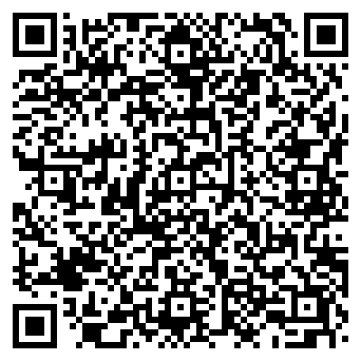 driveJohnson's Bedford - Driving School, Lessons in Bedford, UK QRCode