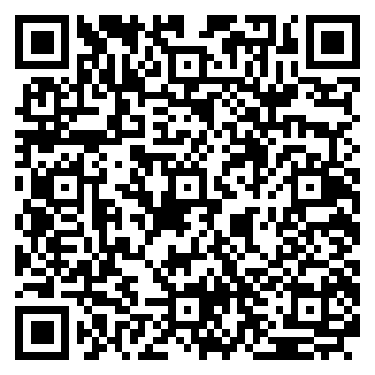 DSW Cleaning Ltd QRCode