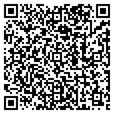 EasyGym Camberwell London - Gym & Physical Fitness Center QRCode