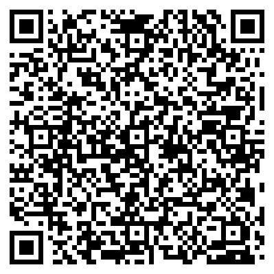 Environ Property Services : Water Damage Restoration in London QRCode