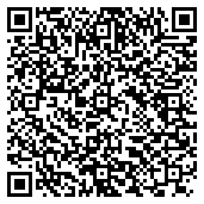 First Impressions Yorkshire Landscaping & Driveways QRCode