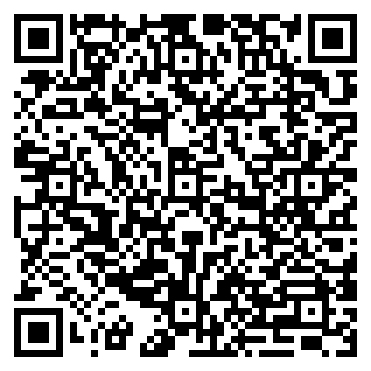 Frontline Roofing and Building QRCode