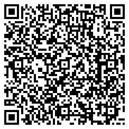 home2u Estate Agents - Property for Sale and Let QRCode