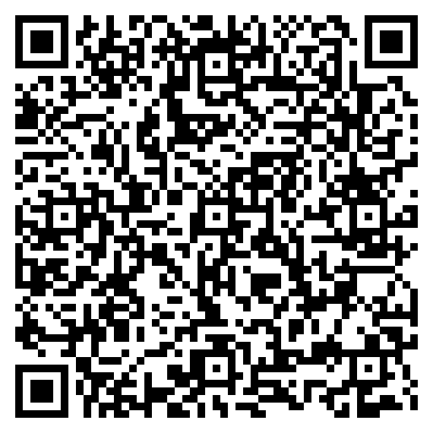 Humble-Bee Flowers - Florists, London Flower Delivery Nest Day QRCode