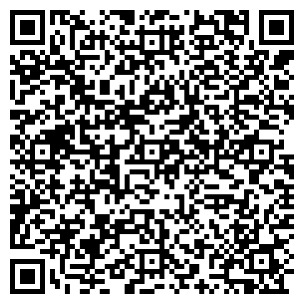 JNR Contracts - Building, Insulation, Roofing & Maintenance Works QRCode