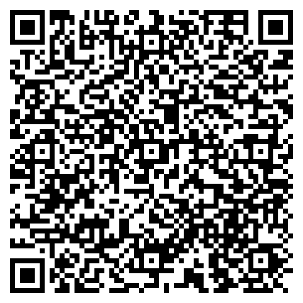 K2 Cyber Security - Application & Cloud Workload Security, San Jose QRCode