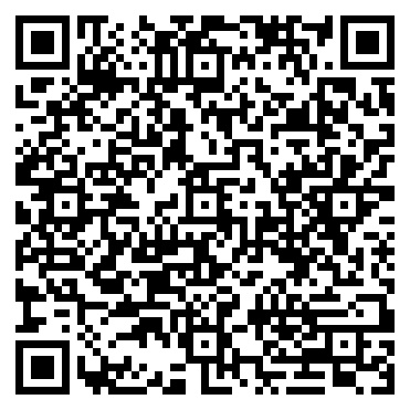 Kembers & Lawrence Chemist QRCode
