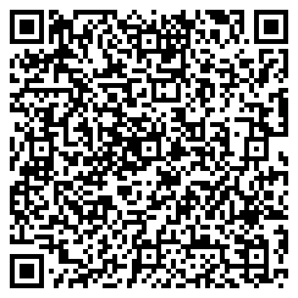 Langley Waterproofing Systems Ltd - Education & Commercial Roofing QRCode