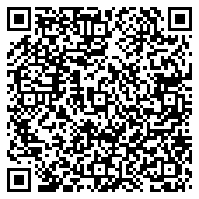 Learners Academy - London Tutoring Services, Old Kent Road QRCode