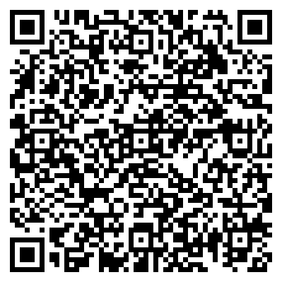 London Electricians 24/7 Limited - Emergency Electrician QRCode