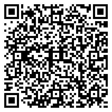 London School of Economics and Political Science (LSE) QRCode