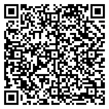 School of Hygiene and Tropical Medicine QRCode