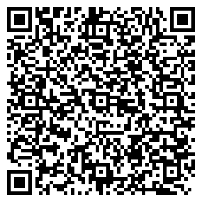 Metro Milwaukee Home Buyer - Real Estate Agency, Mequon QRCode