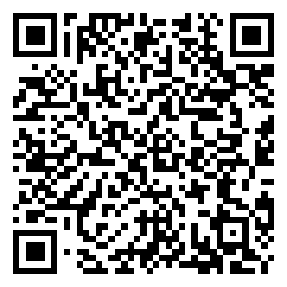 MNB Law Group QRCode