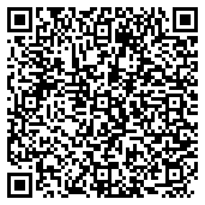 Moseley Roofing - Roofing and Building Services QRCode