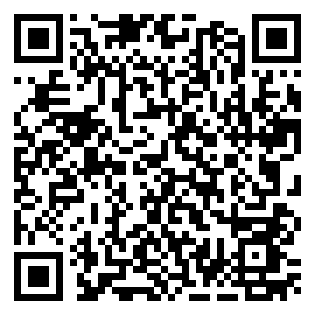 Owen Brothers Catering QRCode