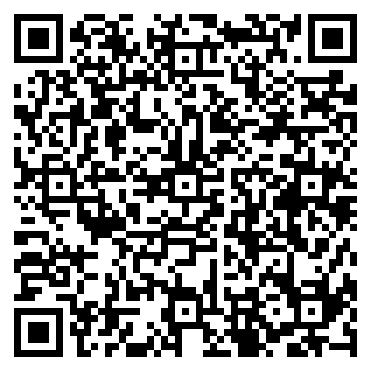 Pavdrive - Paving and Landscaping Services QRCode