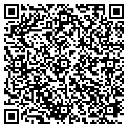 Proxar IT Consulting - UK Cloud IT Solutions & Support Services QRCode