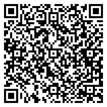 rTMS International - TMS Therapy London QRCode