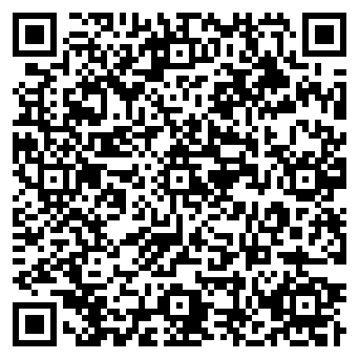 Rubber Roofing Direct - Roofing supply store QRCode