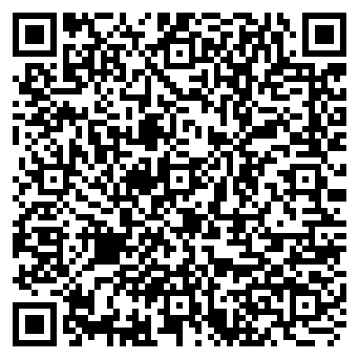 S & D Sewage Services Ltd - Septic Tank Emptying In Kent QRCode