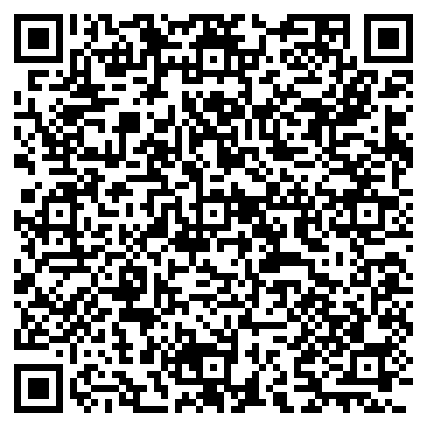 Sargent & Co Bespoke & Classic Cycles - Bicycle Store & Repair Service QRCode
