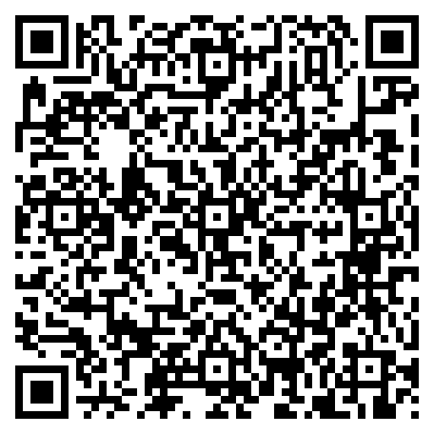 Saudi Crown Oilserv Limited - Oil & Natural Gas Company QRCode