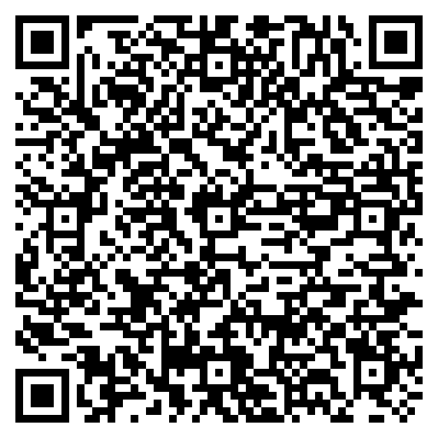 Saunders Oil & Gas LLC - Oil & Natural Gas Company, Texas QRCode