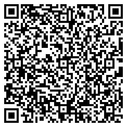 Sidman Law Group - Immigration Attorney, Los Angeles, California QRCode