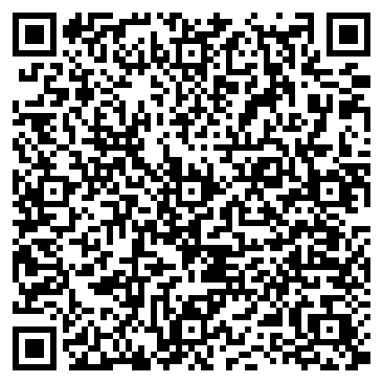 Sirec Technologies Limited - London IT Support, Database & Web Design QRCode