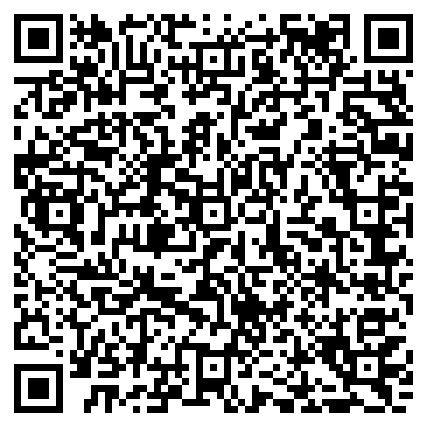 Solar Solutions Window Tinting - Window Tinting for Properties QRCode