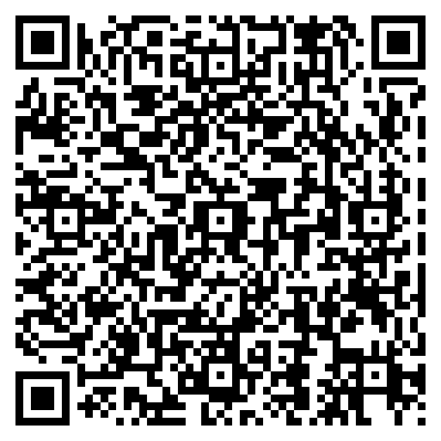 Spicer Tiles - British Handmade Clay Roof Tiles QRCode