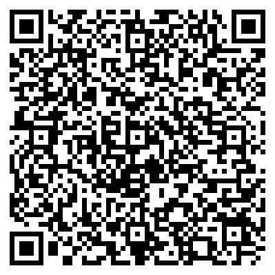 Sports Direct Brixton - Trainers & Clothing Sportswear Store, London QRCode