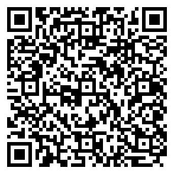 St. Francis’ College QRCode