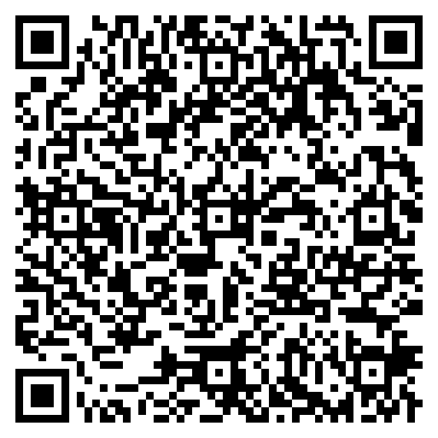 Station Cars Ltd - Minicabs & Airport Transfer QRCode