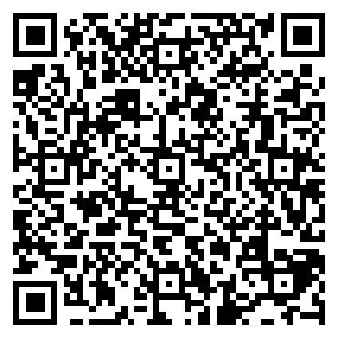 Surrey Blinds and Shutters QRCode