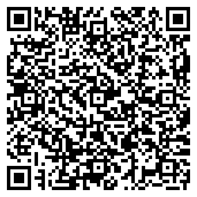 Table Place Chairs - UK Furniture Manufacturer, London QRCode