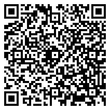 Taleam Systems - Computer & Laptop Repair QRCode