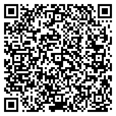 Technical Web Services Limited QRCode