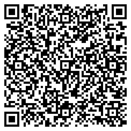 TFH Gazebos - High Quality Durable Commercial Pop Up Gazebos QRCode
