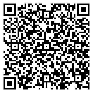 Institute of Cancer Research QRCode