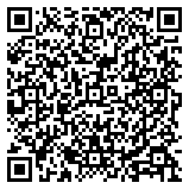 The Library and Museum of Freemasonry QRCode
