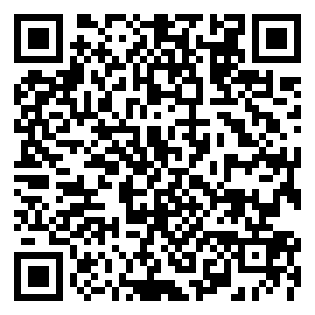 Toffeln QRCode