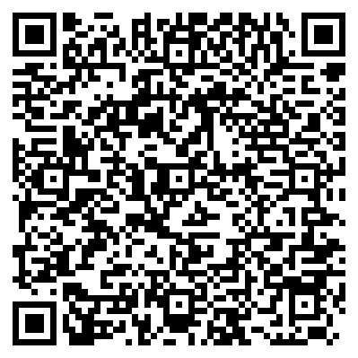 Town & Country Gardens QRCode